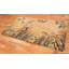 One-of-a-Kind Rectangle 3'6" X 6' Area Rug