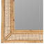 Miroir mural Willshire