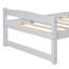 Lit de jour simple Eleanora-740444976
