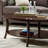 Table basse Hansmeier-27424140