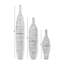 Vase de plancher Roddney-1752110109-1752110110