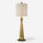 Archuleta Resin Buffet Lamp