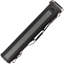 2'10" Pool Cue Case