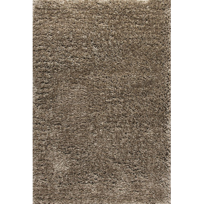 Quinnville Indoor Rug
