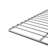 Empava Non-Stick Stainless Steel Cooling Rack