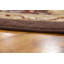Tapis oriental beige / brun Niles-19394680