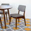 Ensemble repas pour 4 personnes Titsworth-519885873