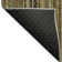 Premium Machine Washable Baford AMF1654 Stripes Rug