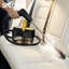 Spector Steam Cleaner & Steam Mop