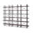Onagre Iron Library Bookcase-848112809