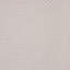 Teja 100% Cotton Fabric