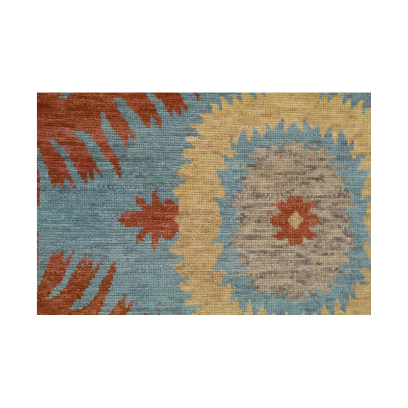 Brookhaven Geometric Area Rug