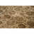 Hand Knotted Wool Indoor Rug