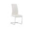 Ilana 46cm H Upholstered Side Chair-25384396-41936528