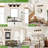 Dimmable Vanity Light-100522289-101430094