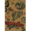 One-of-a-Kind Area Rug-1708901455
