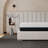 Mattress