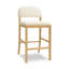 Tabouret de comptoir Performance-106359539