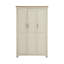 Jonson Piece Bedroom Set