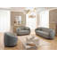 Roundi Boucle Sofa-2097088996-2097088998