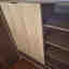 Customer photo 2 of 4