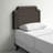 Pocola Upholstered Headboard-21056802-83037843
