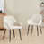 Beige est en rupture de stock