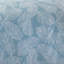 Matteo Cotton Blend Floral Duvet Cover Set with Pillowcases Included-96715350-96715354