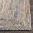 Herzig Geometric Indoor Rug-388834225
