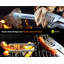 Accessoires de barbecue