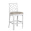 Tabouret Fulton-1639638188-1633089156