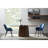 Adara 78.5" Oval Dining Table-27674204