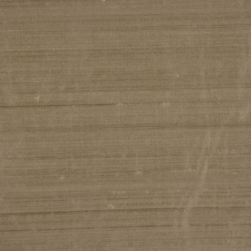 Rm Dupioni Fabric, Meadow
