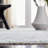 Bobo 600 Performance Abstract Rug-1527708810