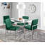 Chaise d'appoint Ernestine-1347531799-1347518331