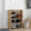 Shoe Rack