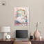 «An Aristocat Canvas» par Art Remedy-107777200-107777202