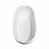 White/Shiny White/Brushed Gold