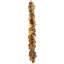 GOLDEN JEWEL BERRY GARLAND