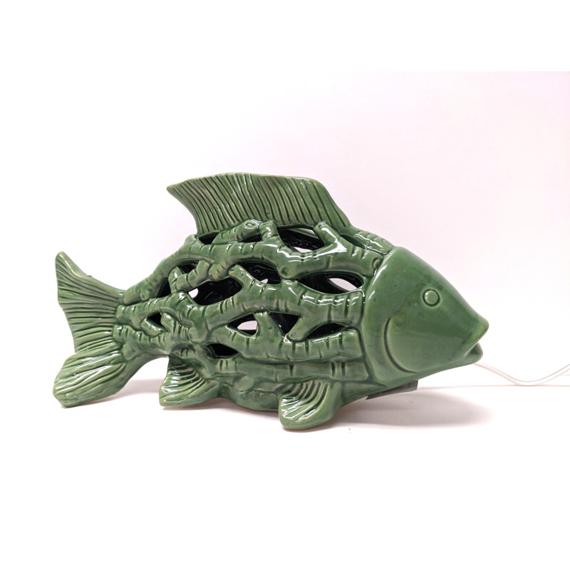 Figurine de fantaisie animaux 5,5 "Anissa