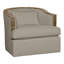 Burlingame Swivel Glider-944431134-944431423
