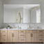 Miroir de salle de bain mural-103554388-103554385