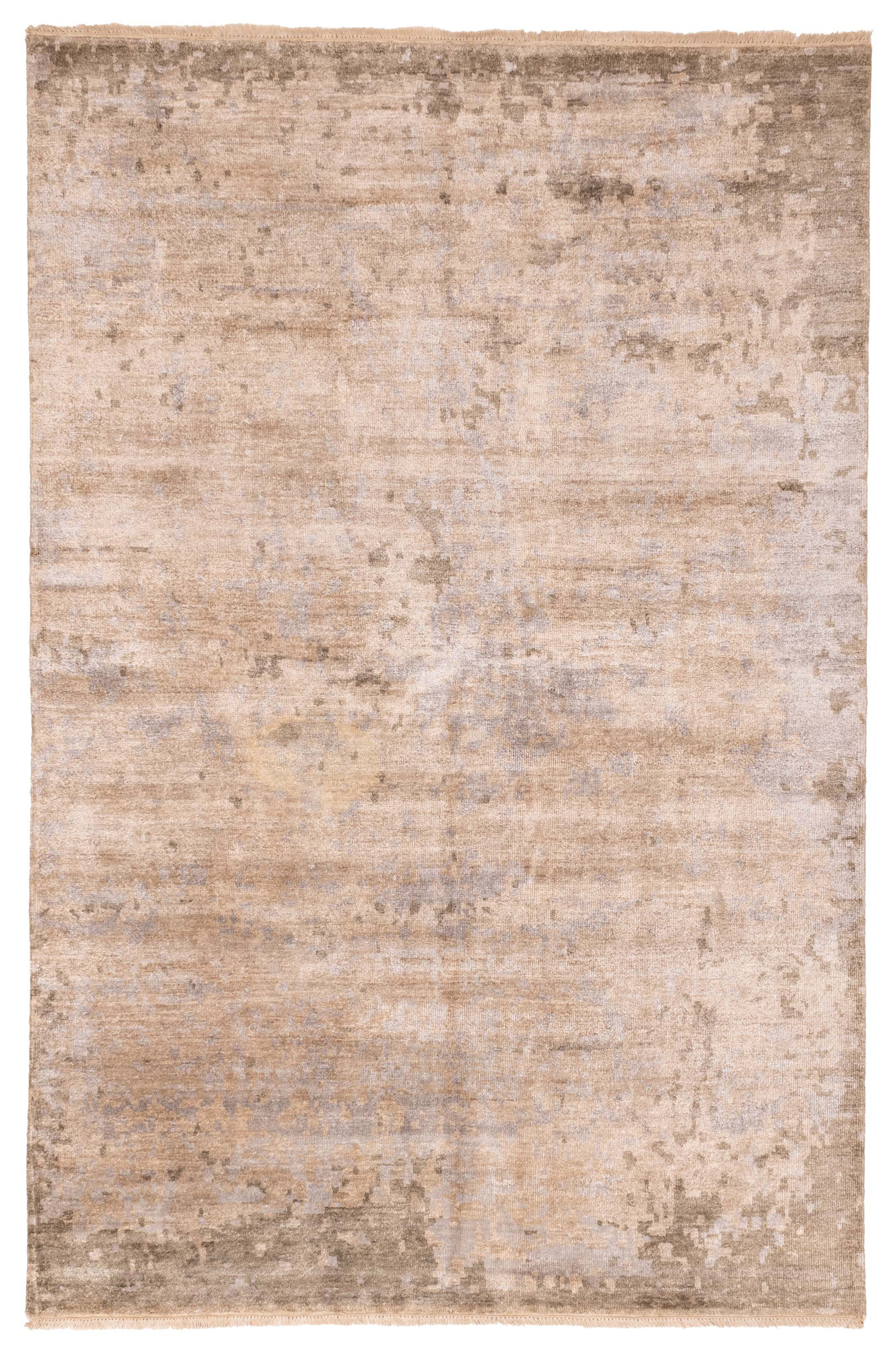 Wayfair Tan Rugs Isabelline Legacy Tan Rug 6'5