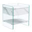 Table de nuit