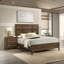 Mobilier de chambre à coucher encastré 1pc-931727915
