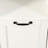 Laundry Cabinet