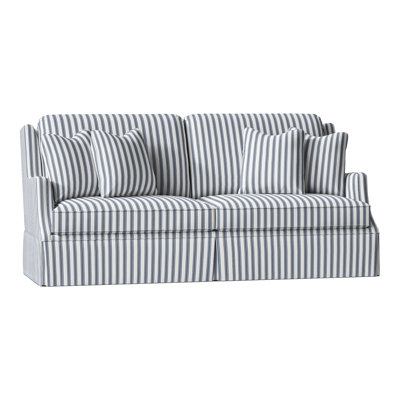 Savannah Sofa