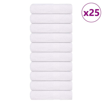 Rijul 100% Cotton Bath Towel