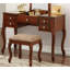 Ensemble de meuble-lavabo classique 1Pc-22055789