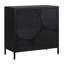  Armoire 2 portes Hanley